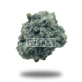 Astéroïde 80% CBD