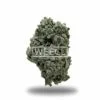 Fleur CBD moonrock