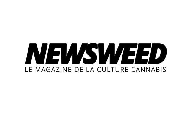 newsweed-logo