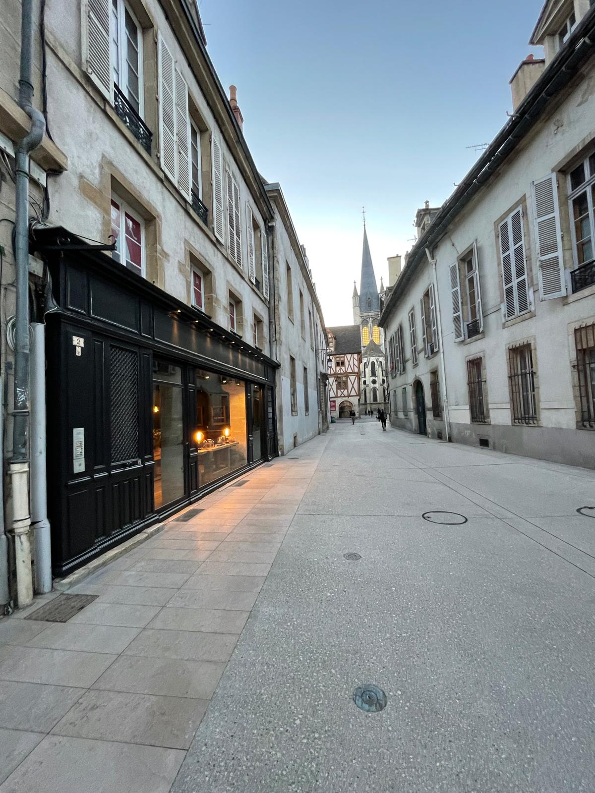 acheter du CBD à Dijon