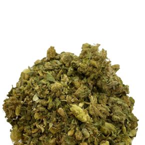 Trim CBD
