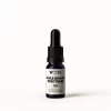Huile Aromatique Broad Spectrum 50 %