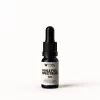 Huile Aromatique Full Spectrum 50 %