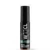Huile pour la peau CBD et terpène Weecl