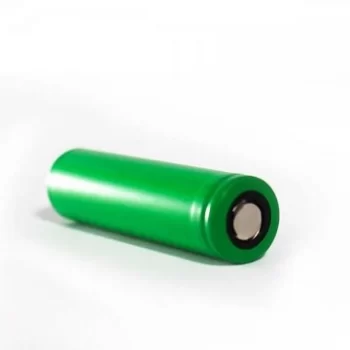 Accu VTC5 18650 2600mAh 30A