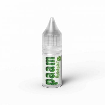 Paam 10ml