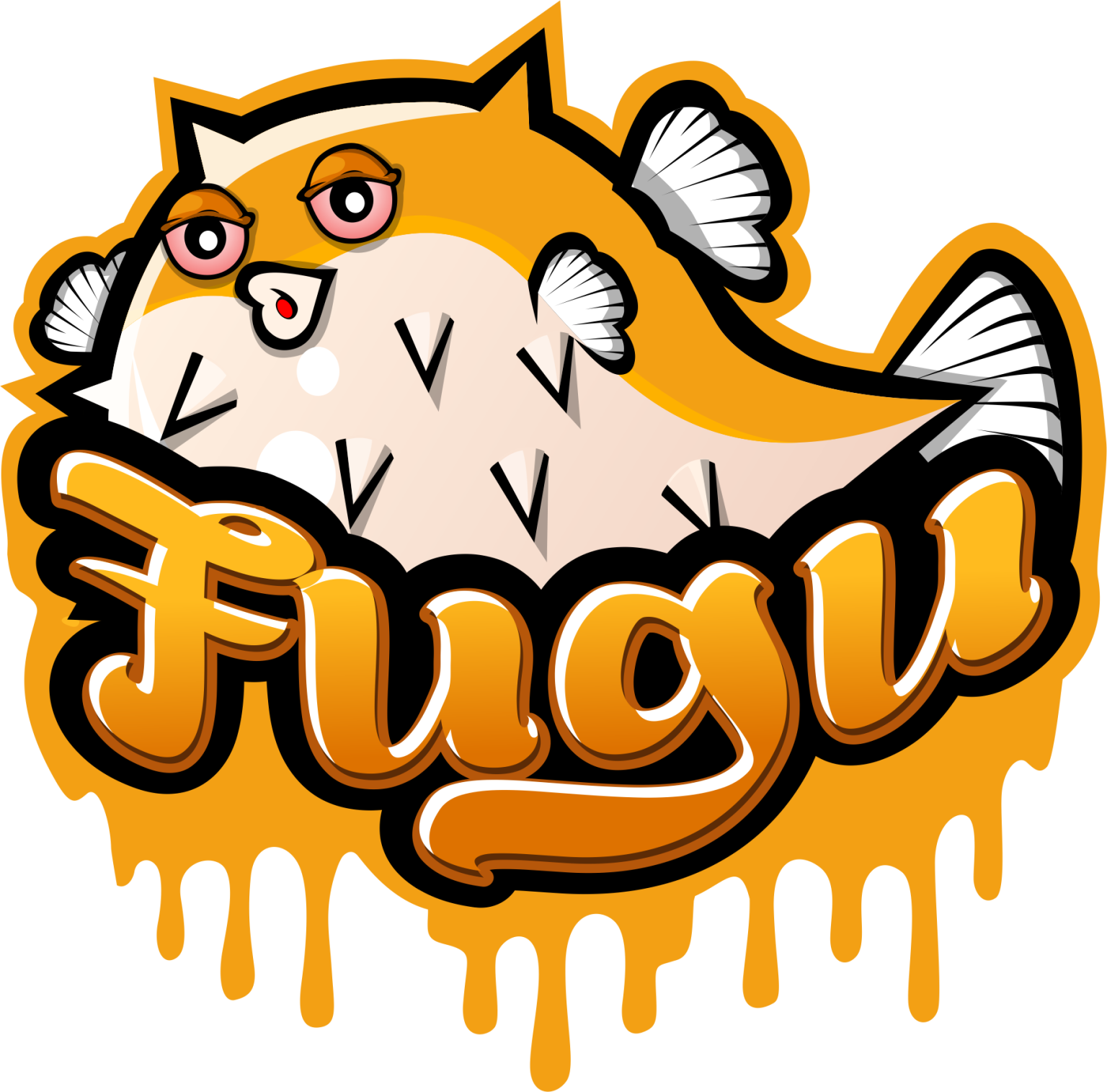 Fugu HHC Weecl