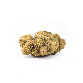 Lavender Kush CBG