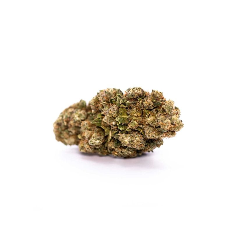 Sweet Skunk CBD