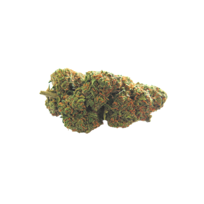 zkittlez cbd