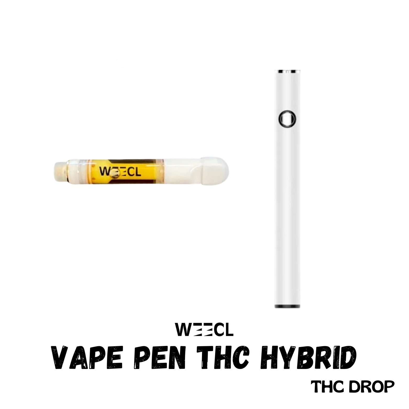 Vapepen-THC-Hybrid-1.png