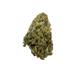 Cookie Gaz CBD