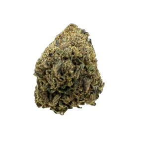 Hawaïan Cake CBD