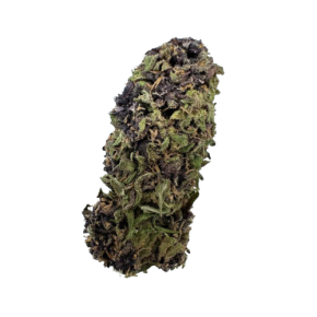 Purple Haze CBD 12%
