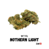 Nothern Light CBD