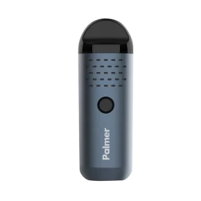Vaporisateur Portable Palmer - Anlerr