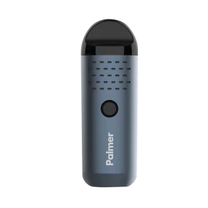 Vaporisateur Portable Palmer - Anlerr