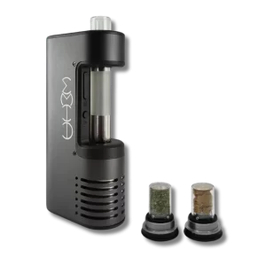 Vaporisateur Portable Veah - Weha