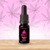 Huile Sativa 1000mg - THC DROP