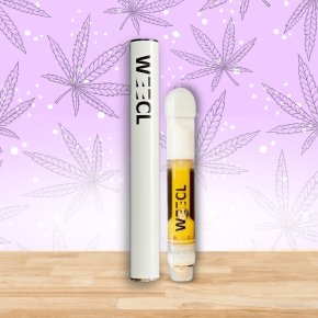 pod hybrid