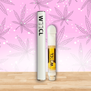 pod sativa