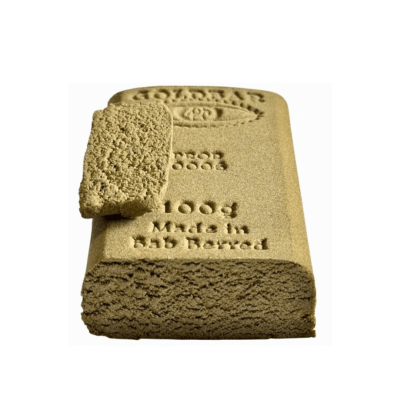 Acid Rock - Goldbar420