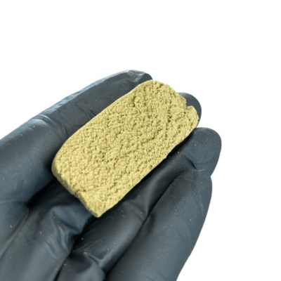 Acid Rock - Goldbar420