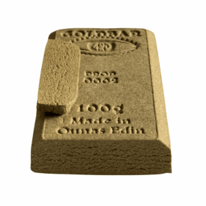 O.G-ORANGELLA-PLAQUETTE