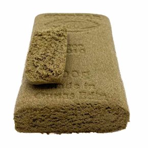 River Rock - GoldBar420