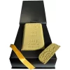 Super Silver Haze x Cannatonic - GOLDBAR420 - EDITION 0014