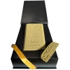 Strawberry x Canntonic - GOLDBAR420 - EDITION 0015