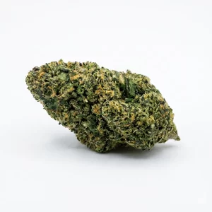 GELATO (CBD) - Indoor