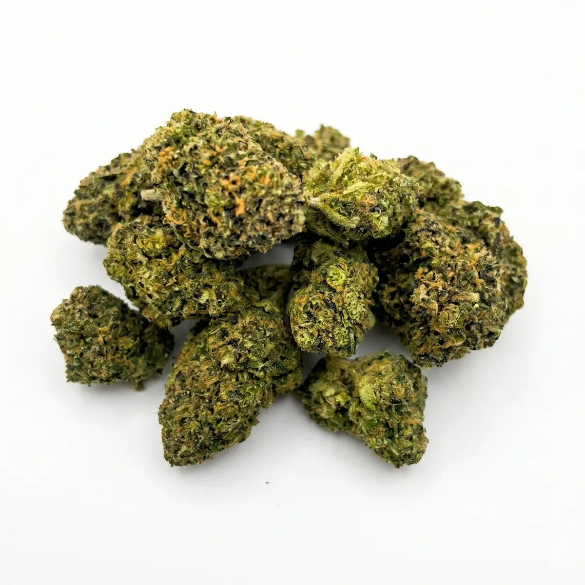 GELATO (CBD) - Indoor – Image 2