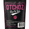 Otchoz - Flex Ta Beu - 3g