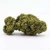 Sweet Kush