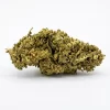 Tangie