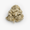 White Lemon 60% CBN