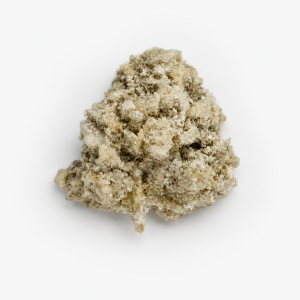 White Lemon 60% CBN