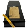 Peanut Butter - GOLDBAR420 - EDITION 0002
