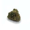 BLUEBERRY MUFFIN Medium CBD