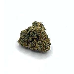BLUEBERRY MUFFIN Medium CBD
