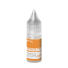 Booster Full Spectrum CBN 60%