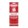 TEST SALIVAIRE THC RAUSCHRADAR®