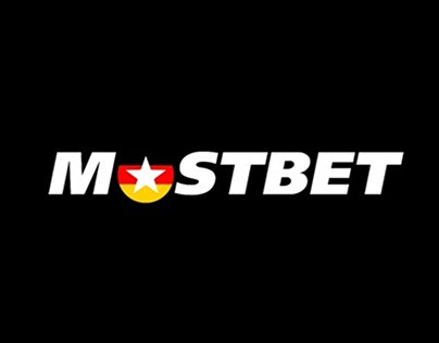 Mostbet KZ: Онлайн құмар ойындарындағы қауіпсіздік және қорғаныс