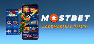 Site de casino Mostbet : Un avis complet pour les amateurs de jeux en ligne