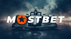 Site de casino Mostbet : Un examen complet pour les amateurs de paris en ligne Site de casino Mostbet : Un examen complet pour les amateurs de paris en ligne