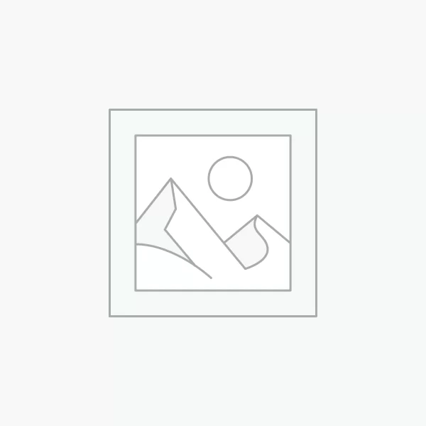 En attente de l’image du produit